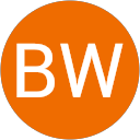 BW Cheong BW Cheong